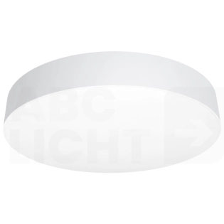 Anti-paniekverlichting met sensor