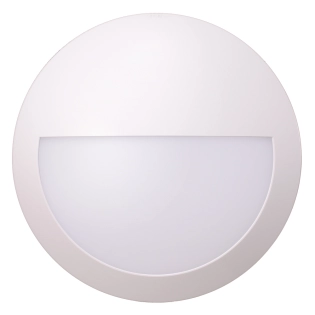 Gangverlichting noodverlichting