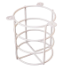 Beschermkorf 150mm voor sprinklers en rookmelders BK