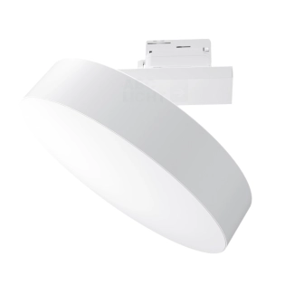 Lippe montageset voor 3-fase