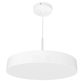 Marbella pendelset 1,5m