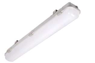 LED Sicherheitsbeleuchtung - Wars 1290 lm